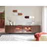 Ligne Roset Ligne Roset G24 Table Lamp