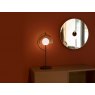 Ligne Roset Ligne Roset Hood Table Lamp