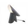 Ligne Roset Ligne Roset Kufu Table Lamp