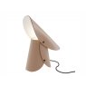 Ligne Roset Ligne Roset Kufu Table Lamp