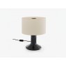 Ligne Roset Ligne Roset Lamalo Table Lamp
