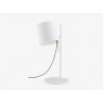Ligne Roset Ligne Roset Magnet Table Lamp