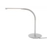 Ligne Roset Ligne Roset Naja Table Lamp