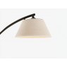 Ligne Roset Ligne Roset Overture 2.0 Desk Lamp