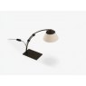 Ligne Roset Ligne Roset Overture 2.0 Desk Lamp