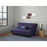 Ligne Roset Ligne Roset Pleeyeah Table Lamp