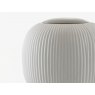 Ligne Roset Ligne Roset Plisse Table Lamp
