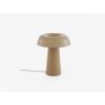 Ligne Roset Ligne Roset Shiitake Table Lamp