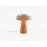 Ligne Roset Ligne Roset Shiitake Table Lamp