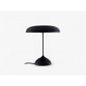 Ligne Roset Ligne Roset Sitar Table Lamp