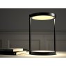 Ligne Roset Ligne Roset Sospir Table Lamp