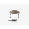 Ligne Roset Ligne Roset Tangent Table Lamp