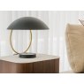 Ligne Roset Ligne Roset Tangent Table Lamp
