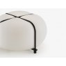 Ligne Roset Ligne Roset Trefle De Lumiere Table Lamp