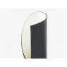 Ligne Roset Ligne Roset 360 Table Lamp