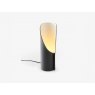 Ligne Roset Ligne Roset 360 Table Lamp