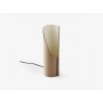 Ligne Roset Ligne Roset 360 Table Lamp