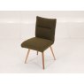 Beadle Crome Interiors Lotte Dining Chair