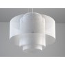 Ligne Roset Ligne Roset Asola Ceiling Light