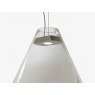 Ligne Roset Ligne Roset Contact Suspended Ceiling Light