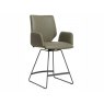 Venjakob Adam Bar Stool By Venjakob