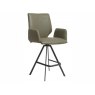 Venjakob Adam Bar Stool By Venjakob
