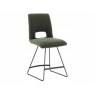 Venjakob Ben Bar Stool By Venjakob
