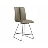 Venjakob Clint Bar Stool By Venjakob