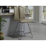 Venjakob Clint Bar Stool By Venjakob