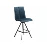 Venjakob Clint Bar Stool By Venjakob