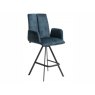 Venjakob Clint Bar Stool By Venjakob