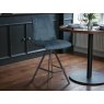 Venjakob Don Bar Stool By Venjakob