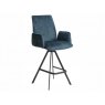 Venjakob Don Bar Stool By Venjakob