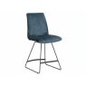 Venjakob Don Bar Stool By Venjakob