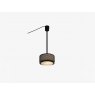 Ligne Roset Ligne Roset G13AM Ceiling Light