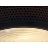 Ligne Roset Ligne Roset G13M Ceiling Light