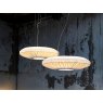 Ligne Roset Ligne Roset Ruflette Ceiling Light