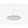 Ligne Roset Ligne Roset Ruflette Ceiling Light
