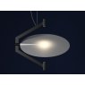 Ligne Roset Ligne Roset Skia Ceiling Light