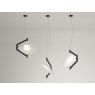 Ligne Roset Ligne Roset Skia Ceiling Light