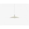 Ligne Roset Ligne Roset 3080 Ceiling Light
