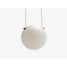 Ligne Roset Ligne Roset Squeeze Ceiling Light