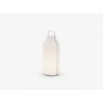 Ligne Roset Ligne Roset Somerset Table Light