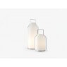Ligne Roset Ligne Roset Somerset Table Light