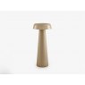 Ligne Roset Ligne Roset Shiitake Reading Light