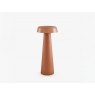 Ligne Roset Ligne Roset Shiitake Reading Light