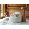 Ligne Roset Ligne Roset Shiitake Reading Light
