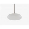 Ligne Roset Ligne Roset Pukka Suspended Ceiling Light