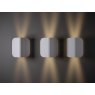 Ligne Roset Ligne Roset Pivot Wall Light
