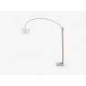 Ligne Roset Ligne Roset Mama XXL Floor Lamp